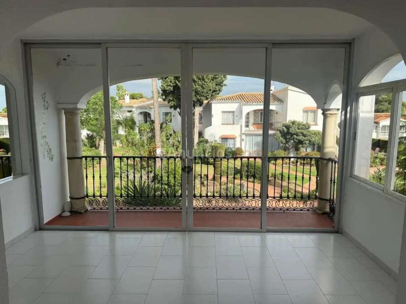 Venta  - Estepona, Málaga