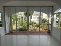 Venta  - Estepona, Málaga