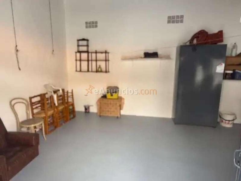 Venta Chalet independiente - San Clemente, Cuenca