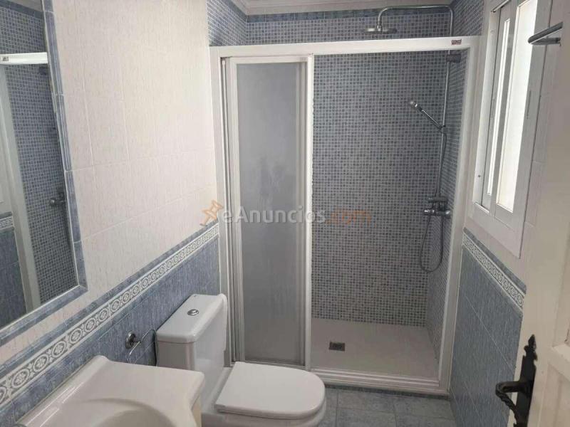 Venta  - Estepona, Málaga