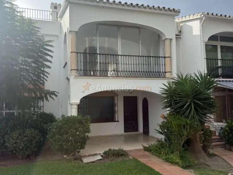 Venta  - Estepona, Málaga