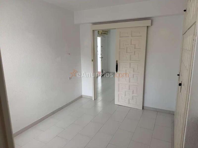 Venta  - Estepona, Málaga