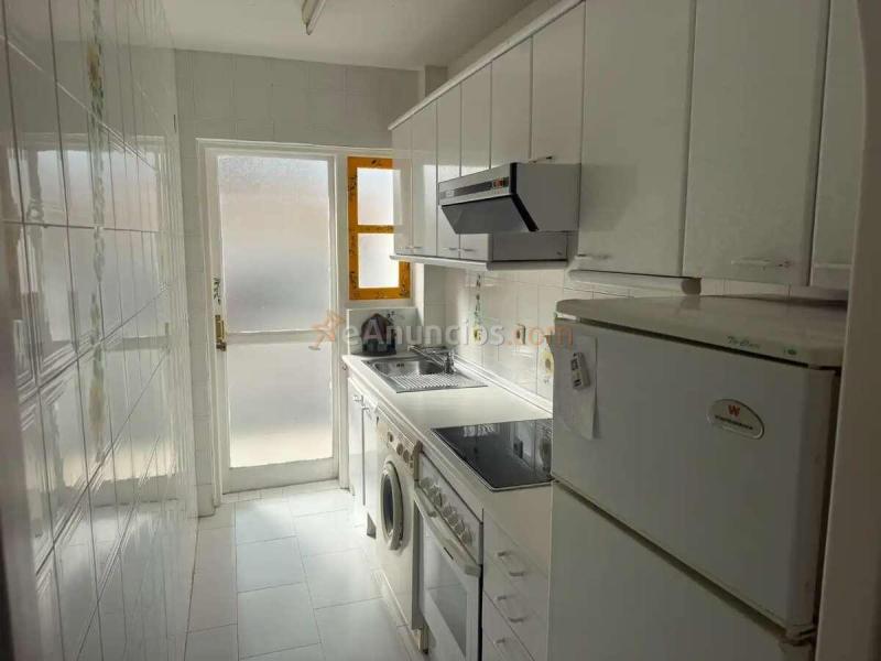 Venta  - Estepona, Málaga