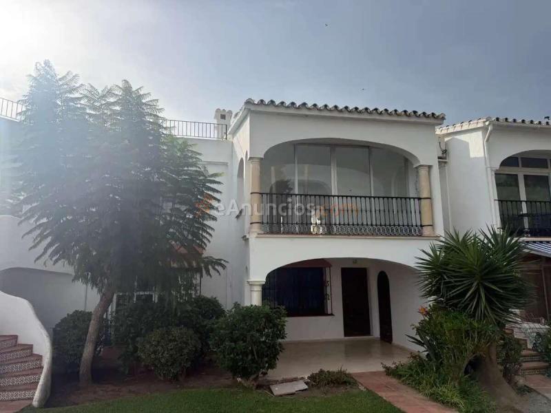 Venta  - Estepona, Málaga
