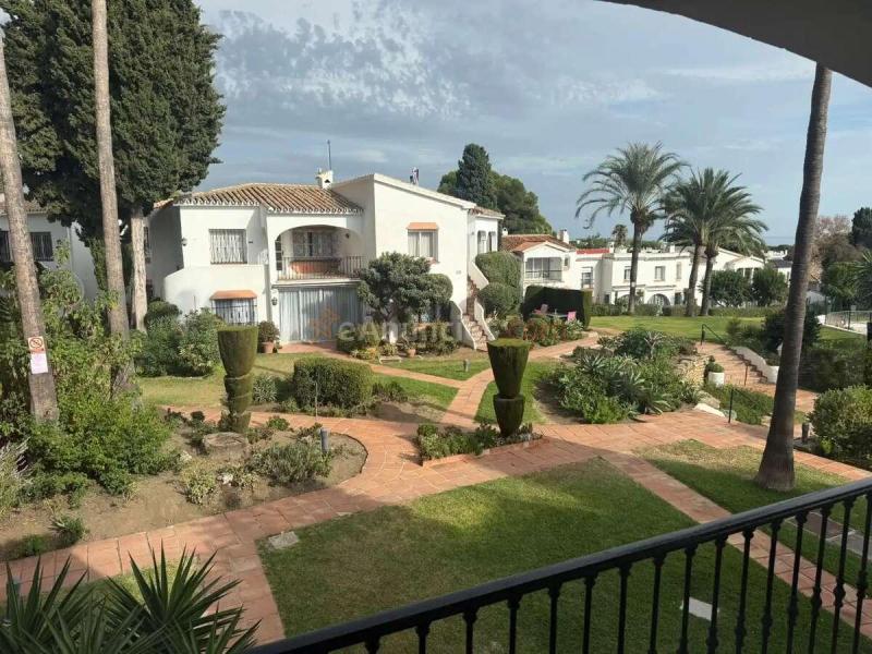 Venta  - Estepona, Málaga