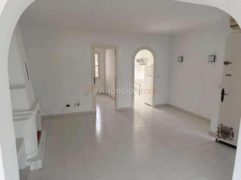 Venta  - Estepona, Málaga