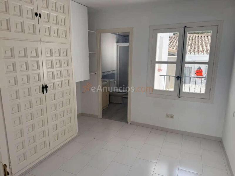 Venta  - Estepona, Málaga
