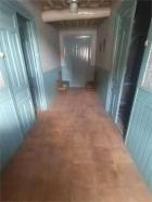 Venta Chalet independiente - Guijuelo, Salamanca