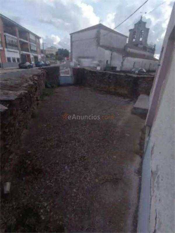 Venta Chalet independiente - Guijuelo, Salamanca