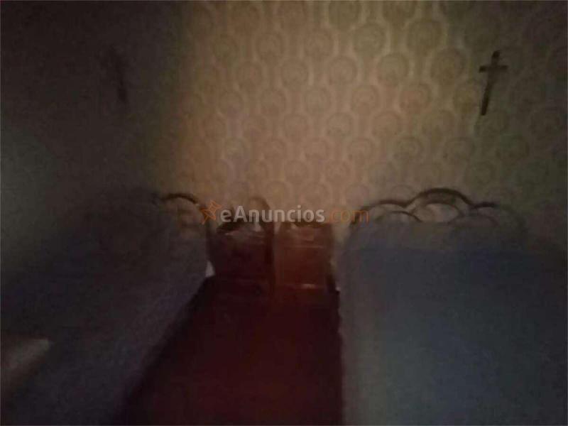 Venta Chalet independiente - Guijuelo, Salamanca