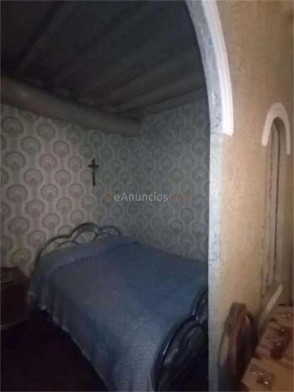 Venta Chalet independiente - Guijuelo, Salamanca