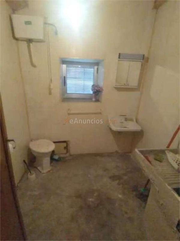 Venta Chalet independiente - Guijuelo, Salamanca