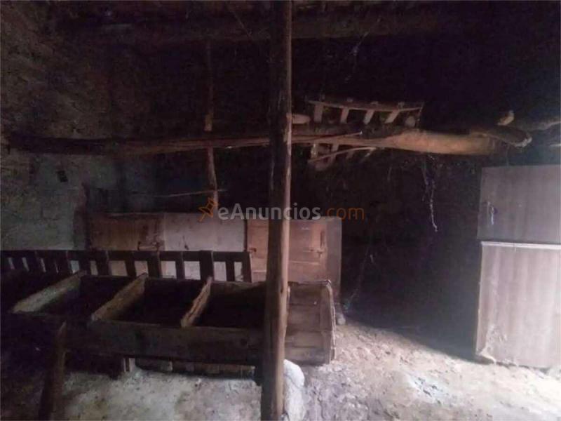 Venta Chalet independiente - Guijuelo, Salamanca