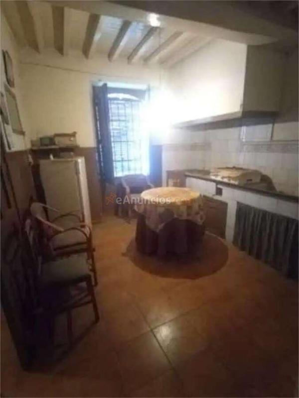 Venta Chalet independiente - Guijuelo, Salamanca