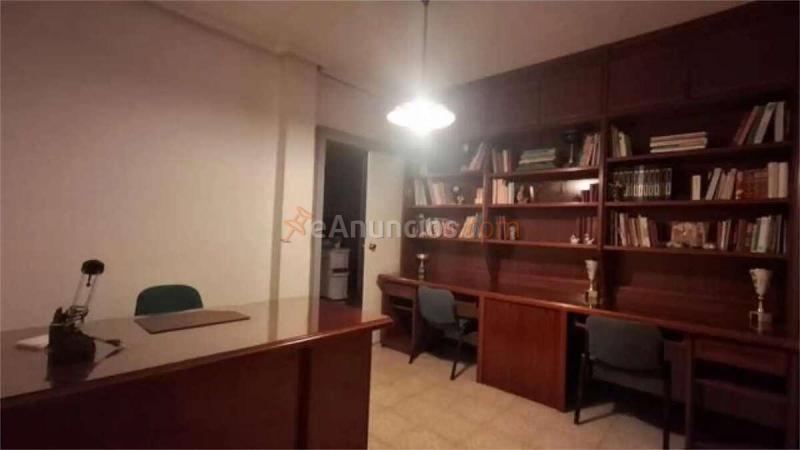 Venta  - Santa Brbara, Tarragona