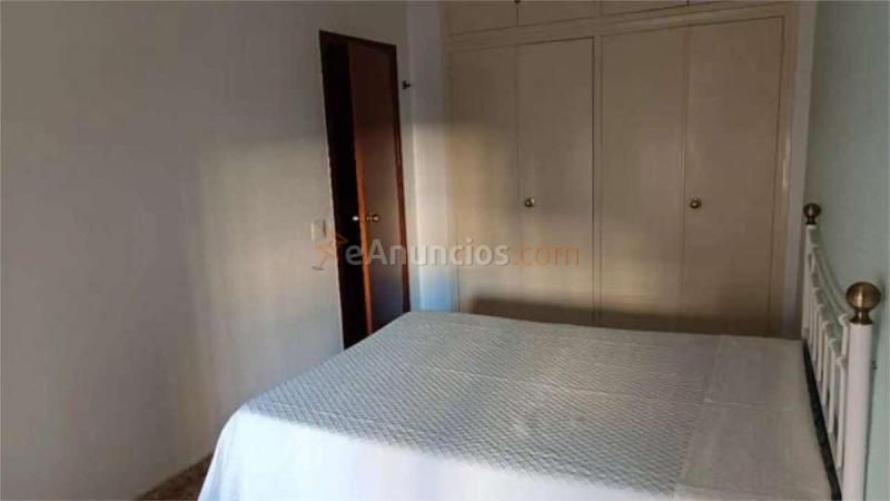 Venta  - Santa Brbara, Tarragona