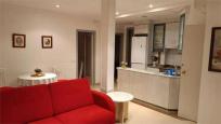 Venta  - Santa Brbara, Tarragona