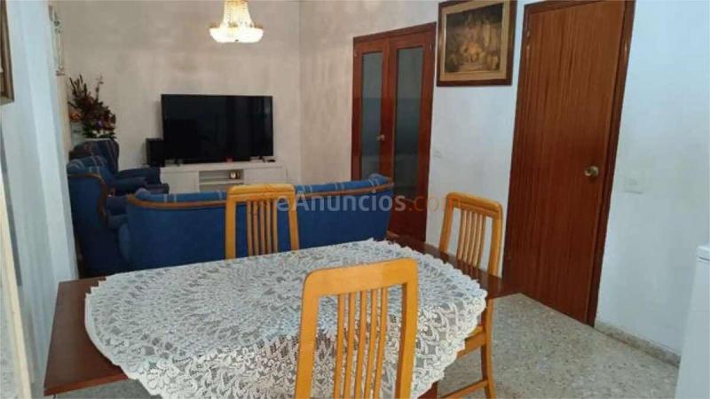 Venta  - Santa Brbara, Tarragona