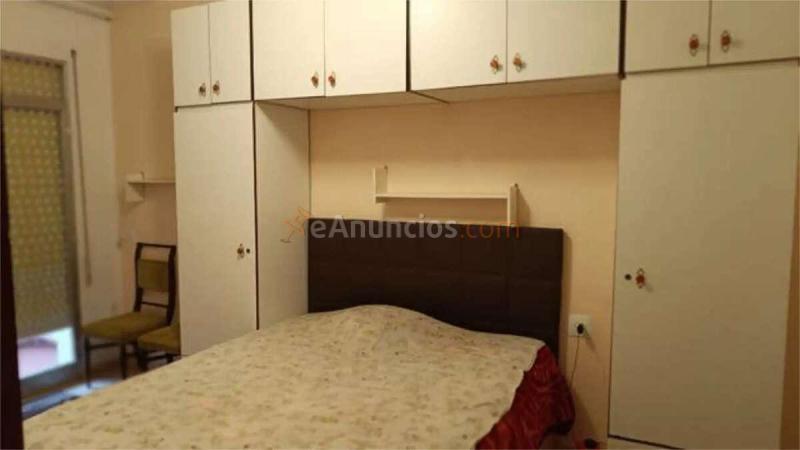 Venta  - Santa Brbara, Tarragona