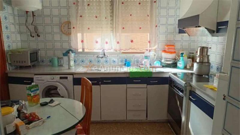 Venta  - Santa Brbara, Tarragona