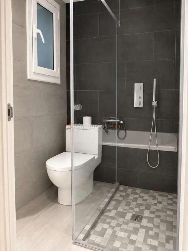 Venta  - Badalona, Barcelona
