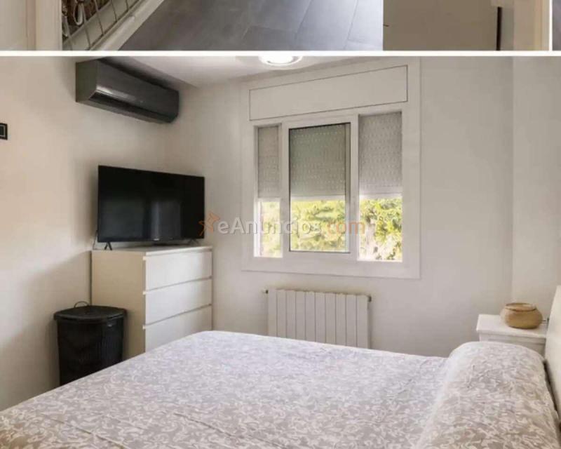Venta  - Badalona, Barcelona