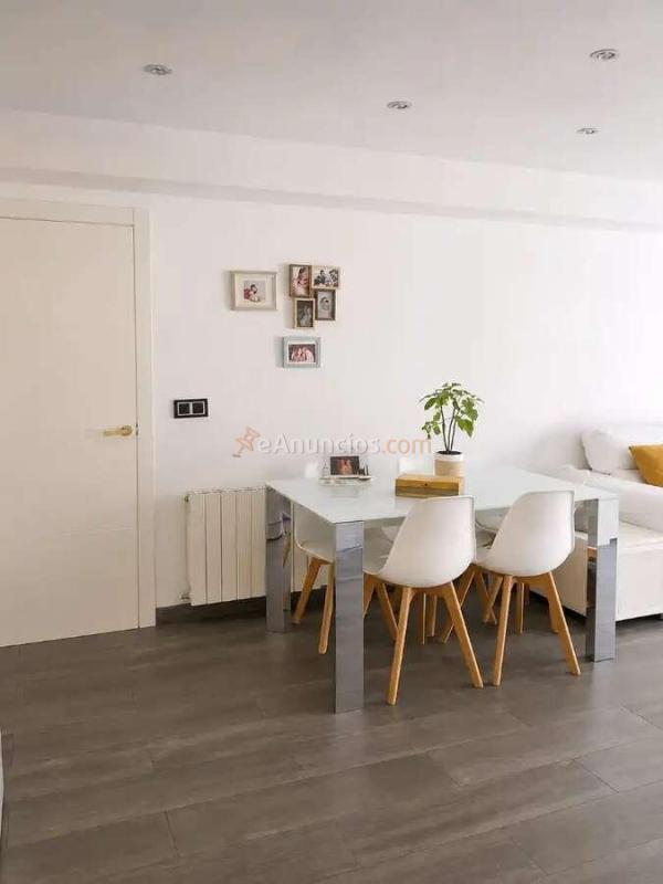 Venta  - Badalona, Barcelona