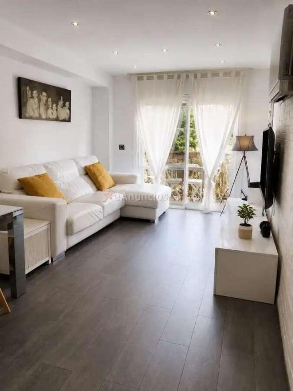Venta  - Badalona, Barcelona
