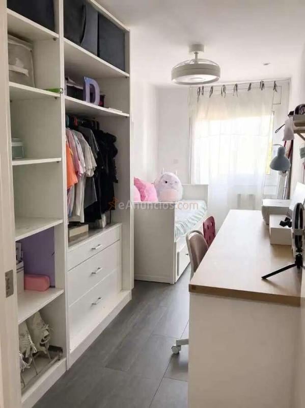 Venta  - Badalona, Barcelona