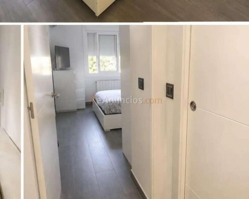 Venta  - Badalona, Barcelona