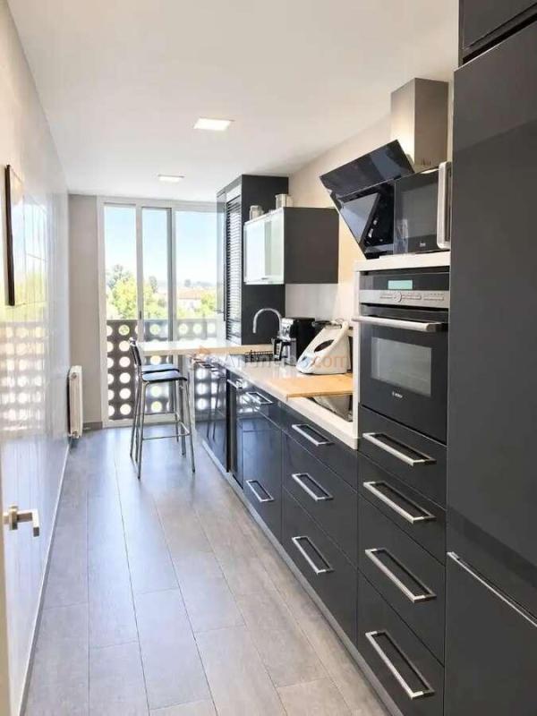 Venta  - Badalona, Barcelona
