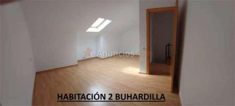 Venta Chalet independiente - Santiago de la Ribera, San Javier, Murcia
