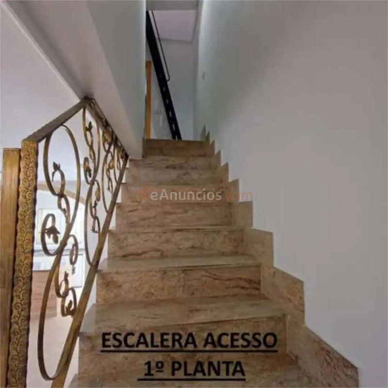 Venta Chalet independiente - Santiago de la Ribera, San Javier, Murcia