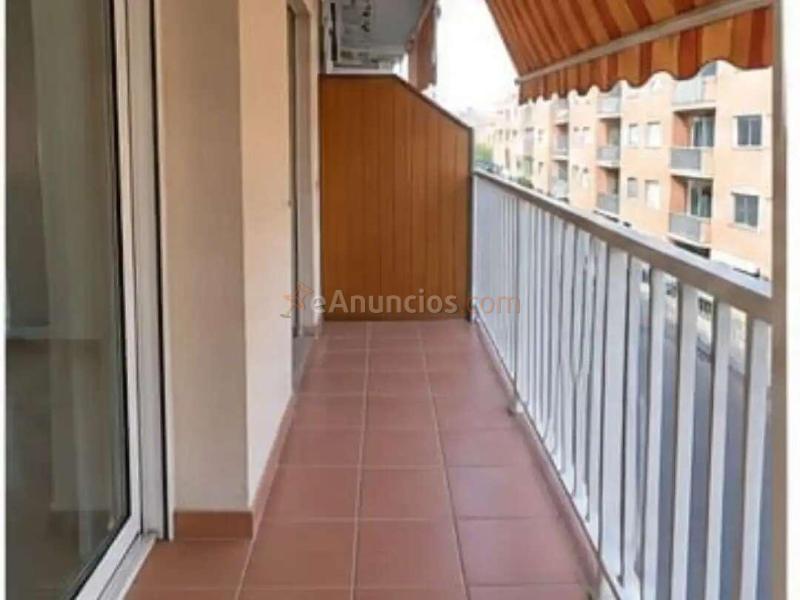 Venta  - Viladecans, Barcelona