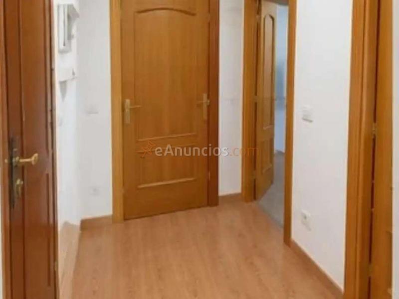 Venta  - Viladecans, Barcelona