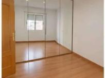 Venta  - Viladecans, Barcelona