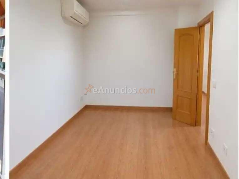 Venta  - Viladecans, Barcelona