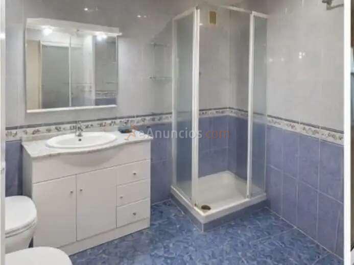 Venta  - Viladecans, Barcelona