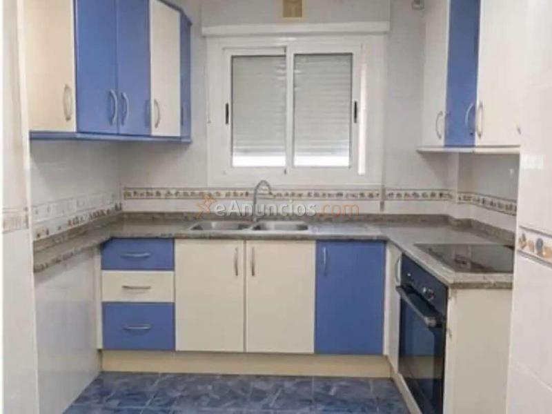 Venta  - Viladecans, Barcelona