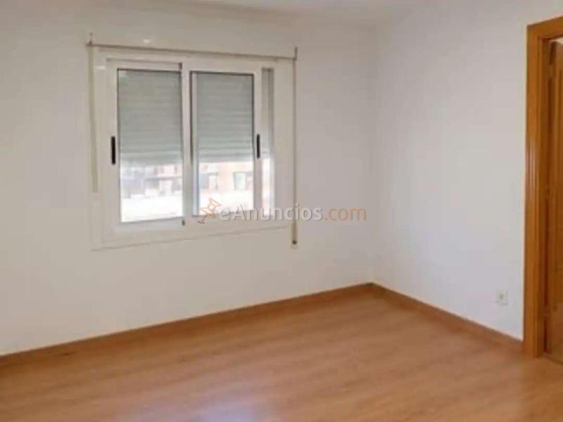 Venta  - Viladecans, Barcelona