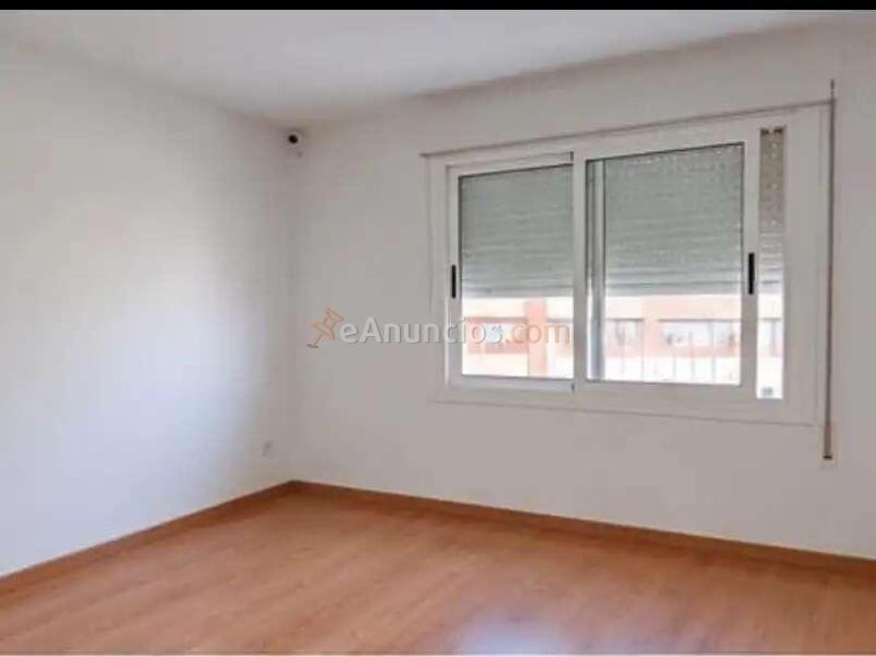 Venta  - Viladecans, Barcelona