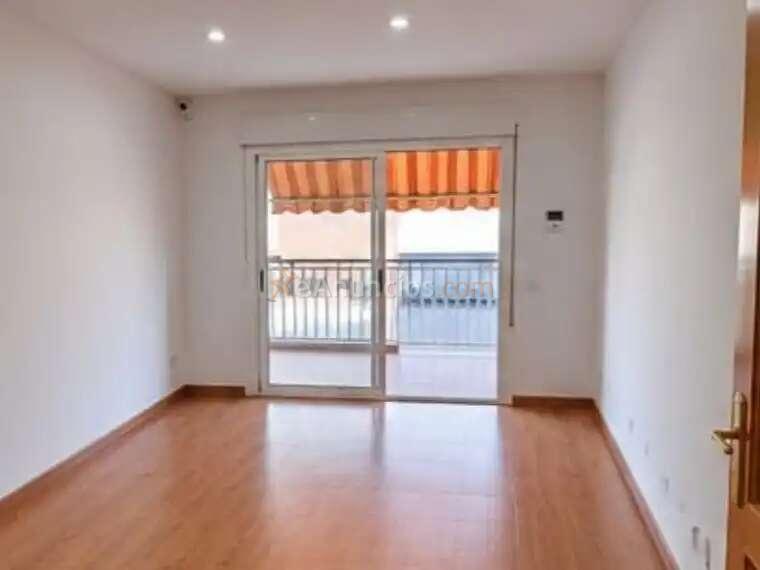 Venta  - Viladecans, Barcelona