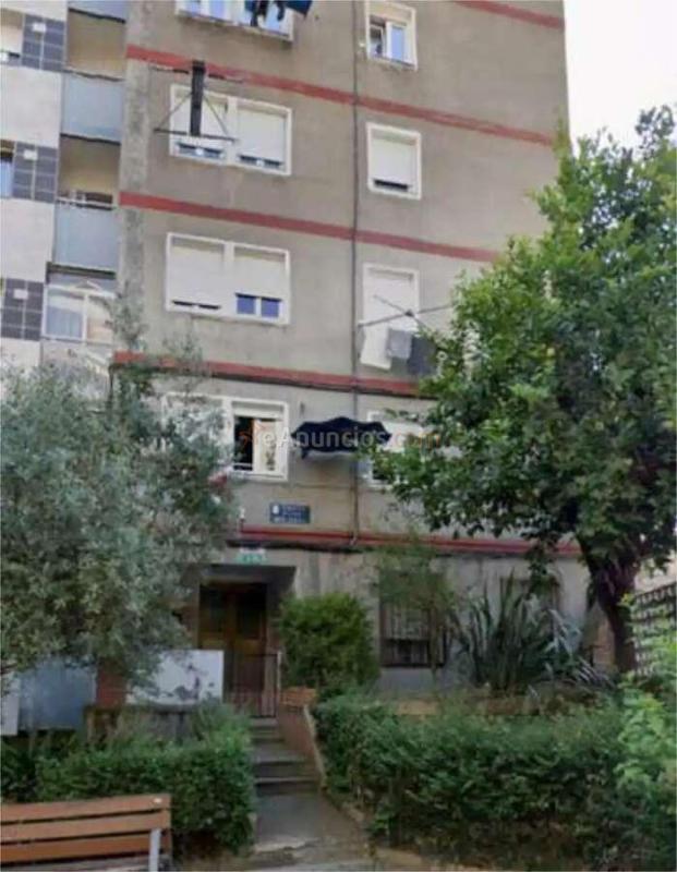 Venta  - Santurtzi, Vizcaya (Bizkaia)