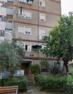 Venta  - Santurtzi, Vizcaya (Bizkaia)
