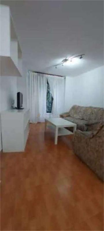 Venta  - Santurtzi, Vizcaya (Bizkaia)