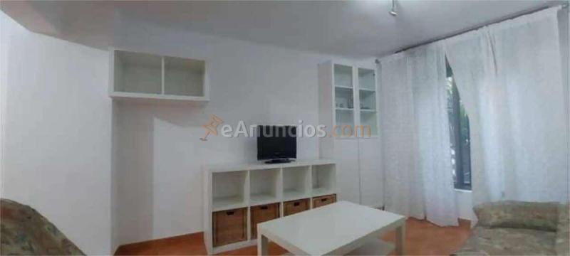 Venta  - Santurtzi, Vizcaya (Bizkaia)