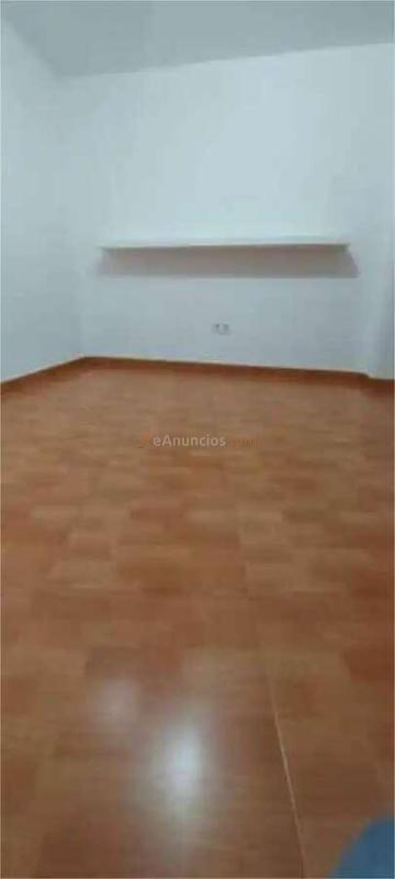 Venta  - Santurtzi, Vizcaya (Bizkaia)