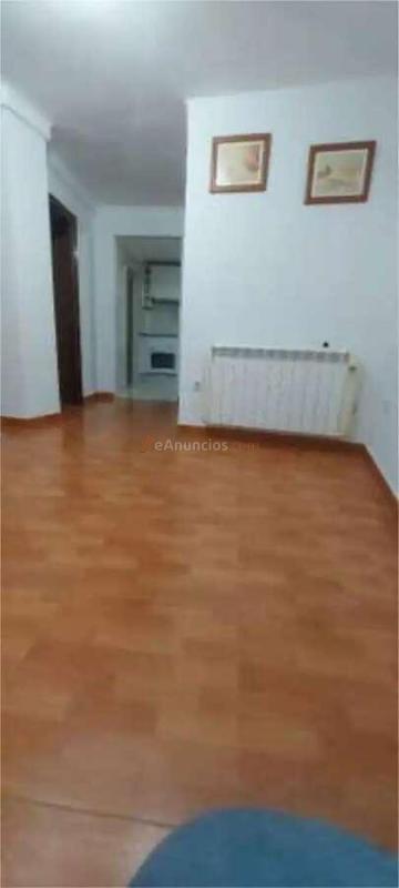 Venta  - Santurtzi, Vizcaya (Bizkaia)
