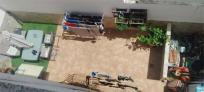 Venta Chalet independiente - Plasencia, Cáceres