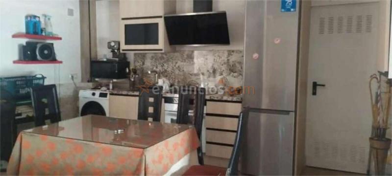 Venta Chalet independiente - Plasencia, Cáceres